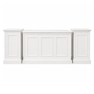 blanc-bar